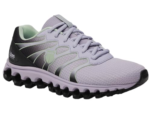 Image of K-Swiss Women's Tubes 200 Training Shoe