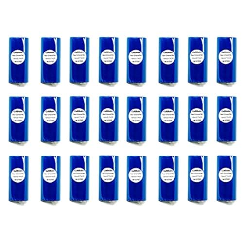 vZ\ 24[ 4.33C` x 243tB[g (110mm x 74m) M]ʃbNX{ o[R[h{ bNX{ RA1C` 1/2C` oCXRA Datamax Zebra Intermec Sato Eltronp