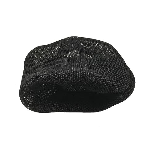 Housse de selle arrière pour F800R et F800ST filet de protection solaire moto