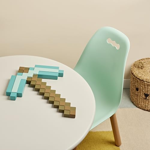 Construcción, Toy loro minecraft Marca Disguise (2)