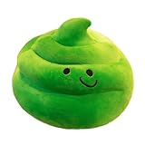 leryveo