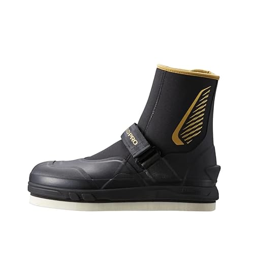 シマノ リミテッドプロ ジオロック 羊毛ピンフェルト(中割)(1)