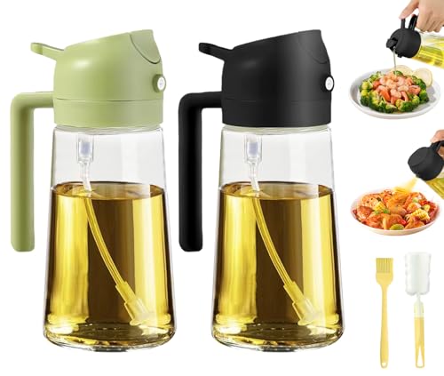 PLAPITATE 2-in-1 Dispenser