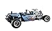 LEGO TECHNIC 42022 Hot Rod Model Kit