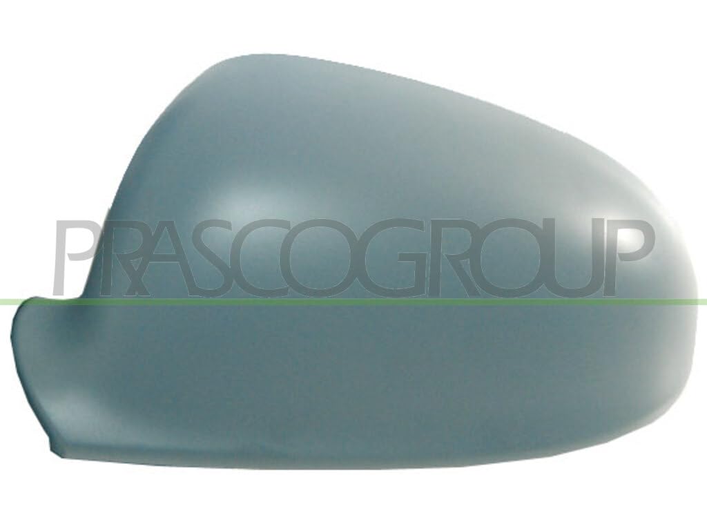 Prasco Abdeckung Für Außenspiegel, Vw0367414