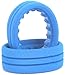 Core RC CR688 1/10 Closed Cell Inserts - 4WD Front - pr