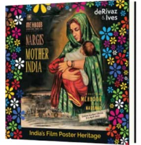 India's Film Poster Heritage