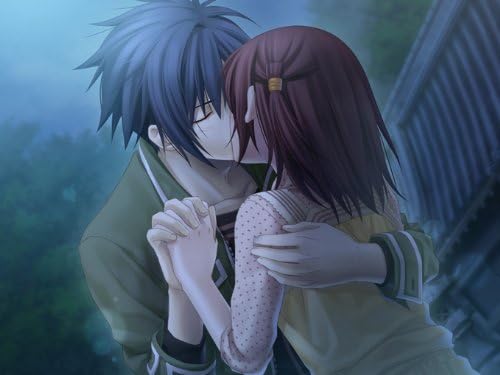 Amazon 真 翡翠の雫 緋色の欠片2 Ds 限定版 コンテンツcd 卓上カレンダー同梱 ゲーム