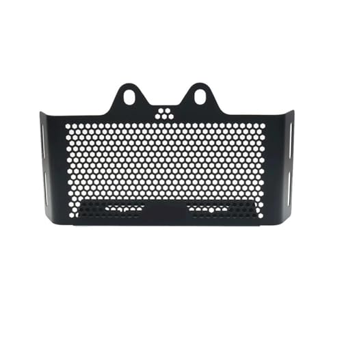 WG[^[K[hOJo[ RiCT R9T Rjlbg XNu[ A[oGSp 2014-2023p I[goCpWG[^[K[hO(Type B)