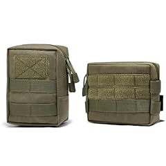 #04 Green - 5.91"x4.33" + 6.49"x4.53"