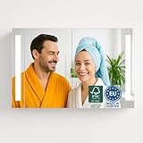 HAPA Design