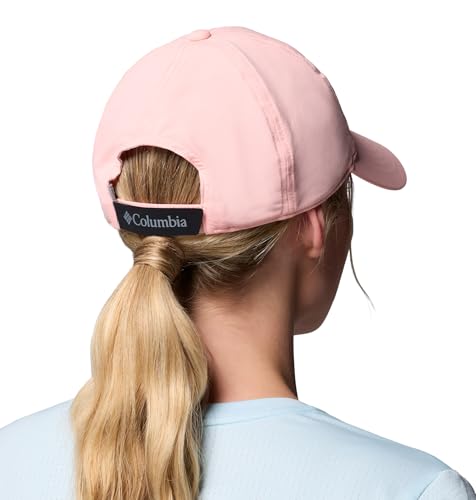 Image of Columbia Coolhead III Ball Cap