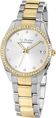 Jacques Lemans LP-133H Jacques Lemans LP-133H