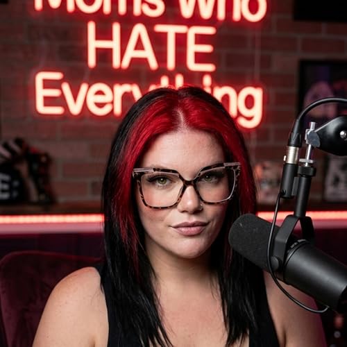 Why Didn't You Just Leave? Because We Were Taught Abuse Was Normal.