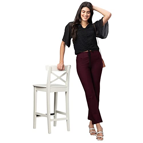 Image of Globus Women Pants
