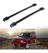 Small manufacture image 16