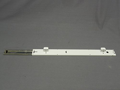 Frigidaire 241894223 Frigidaire Drawer Slide Rail