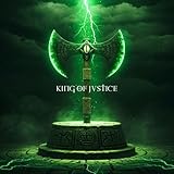 Regina Brury & Ask Robin