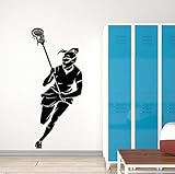 Estos adhesivos de pared se adaptan a cualquier área lisa, plana, seca y sin polvo. Puede decorar el dormitorio, la sala de estar, el bebé y la decoración del hogar de los niños.