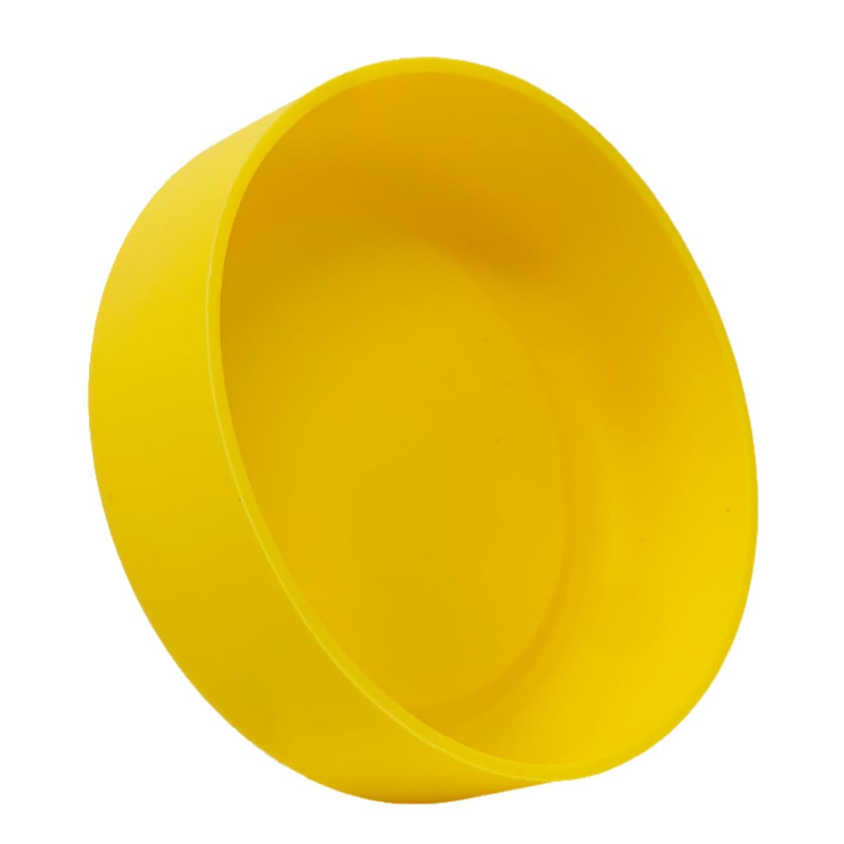 One MissionX Protective Silicone Boot for YETI 46oz 36oz 26oz 18/12oz, Owala 32oz 24oz Bottles & Yonder Water Bottles, Anti-Slip Bottom Sleeve Cover,