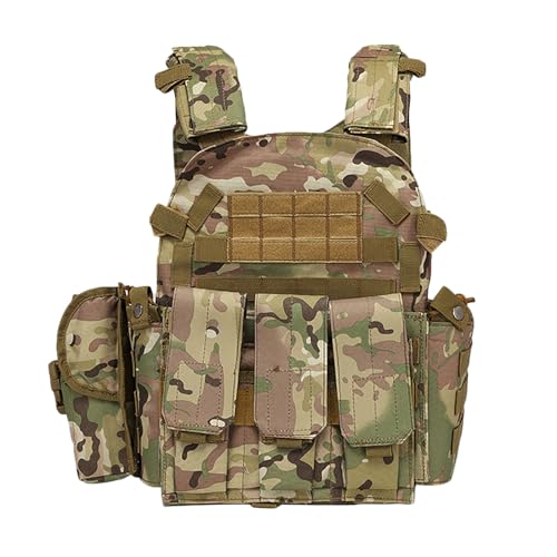 ^NeBJ xXgv[gLAیg[jOxXg GAKRobg @\ TCY obN ݂ [  ʋC ϖՐ h y AEghA X|[c ToCo Q[ ނAAQ[AptH[}X (CPJt[W