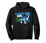 Photo Gallery figlia madre velociraptor felpa con cappuccio Photo Gallery figlia madre velociraptor felpa con cappuccio