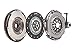Valeo 837304 Embragues