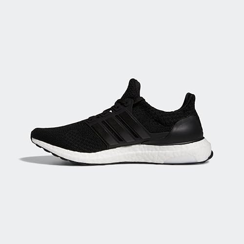 Miniatura 9 de Adidas Ultraboost para mujer