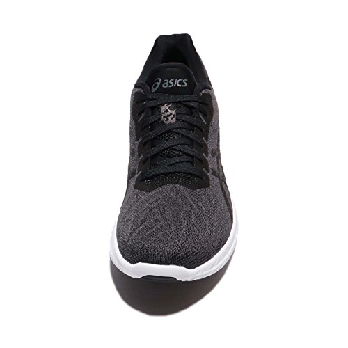 Asics AG2911804