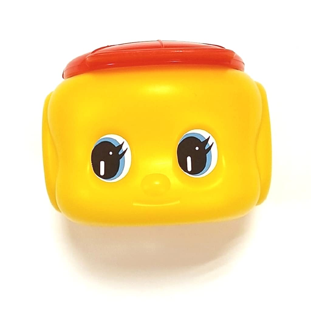 Amazon | フエキ 動物糊 | 液体のり | 文房具・オフィス用品