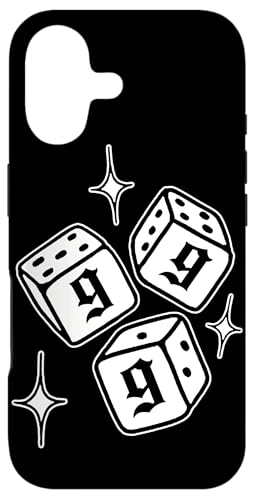 999 GWFio[ TCR   X}zP[X iPhone 17 p