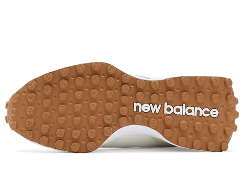 New Balance 327 SL Golf Shoe