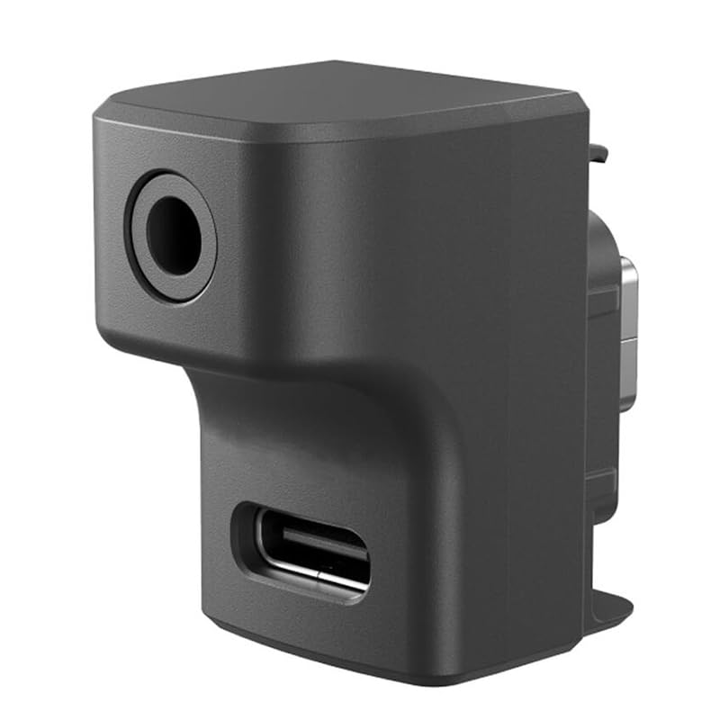 MEOPTA ステレオカメラ STEREO-MIKROMA ll アダプター付き MEOPTA ステレオカメラ STEREO-MIKROMA エルエル アダプターツキ