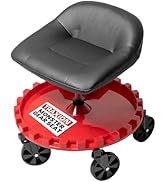 Amazon.com: Traxion 1-100 ProGear Wide Body Low Profile Automotive