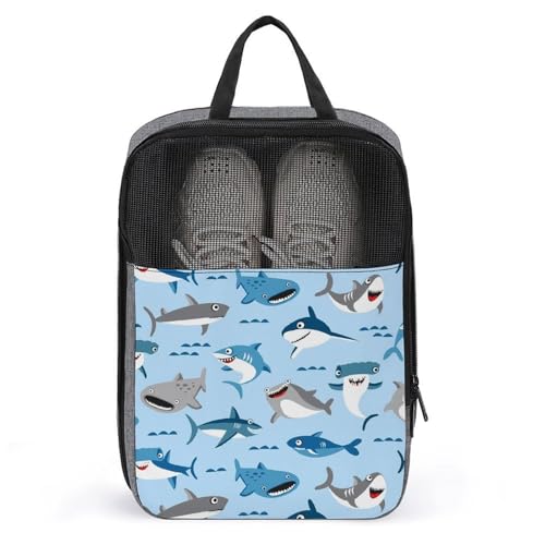 T V[YP[X V[YobO h ho hL y C[P[X V[Y C AEghA wZ ƒp jp [ s o ^ѕ֗