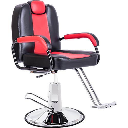Deluxe-Reclining-Barber-Chair-with-Heavy-Duty-Pump-Modern-Barber-Chairs-Leisure-Club-Chair-Lift-Chair-Suitable-for-Beauty-Hair-Salon-Tatoo-Spa-Equipment