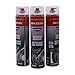 Produktbild Bremsenreiniger 3X 600ml Presto Power Teilereiniger Acetonfrei 600 ml Spraydose