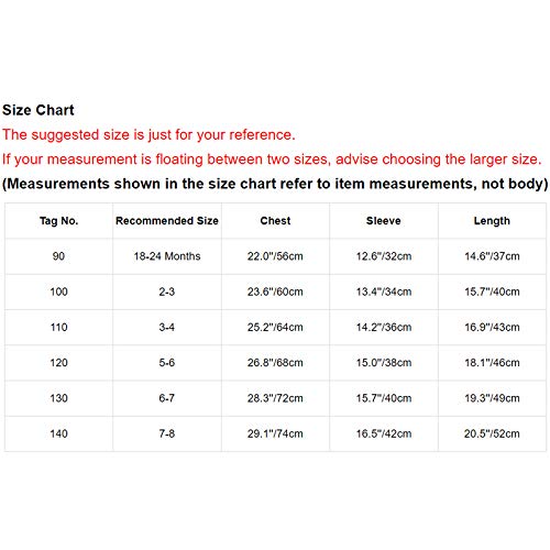 Doomiva Toddler Kids Girls Crewneck Long Sleeve Sweatshirt Flip Sequin Cats T-Shirt Top Pullover Casual Wear Pink 3-4 #TOP6