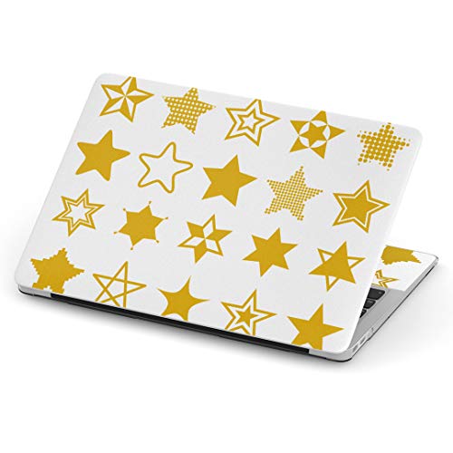 Macbook Pro 15inch 2019/18/17/16 pXLV[ A1990/A1707 }bNubN v 15C` pV[ tB XebJ[ ANZT[ ی 013748  ͗l F
