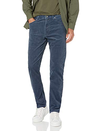 Quiksilver Men's Kracker Cord Pant