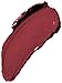 Elizabeth Arden Beautiful Color Matte Lipstick, Raspberry, .12 oz
