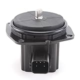 Intake Manifold Runner Valve 4593839AB For Chrysler 300 Dodge Charger 2.7L Magnum Challenger 3.5L 68166449AA 911-904