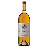 rocche dei manzoni monforte d'alba  Podere Rocche dei Manzoni - Vino da Uve Stramature \