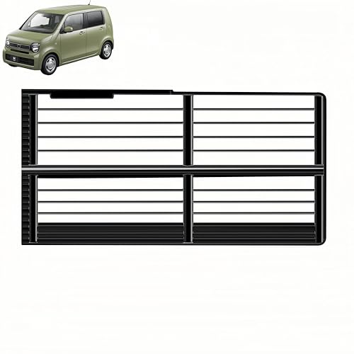 Dextraplus OhXAbvuz_ N-ONE 2 ɑΉ JG3/4^ RS 2020N11`vANZT[ p[c Ԏpi ABS z_pi For N-ONE 2 tg OK[jbV OAJo[ ҂u