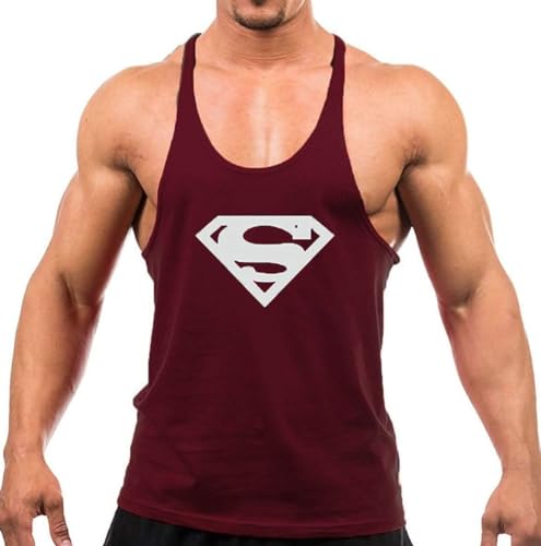 Image of THE BLAZZE Men's Tank Top