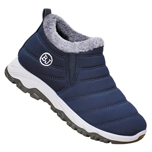 [tFC] Xm[u[c Y fB[X Xm[V[Y 傫TCY EB^[u[c JWAV[Y h X^C02 Xb|  ~p oRC {At N 25.0 cm nCJbg ~ 