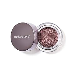 Get Down (Rosy/Purple)