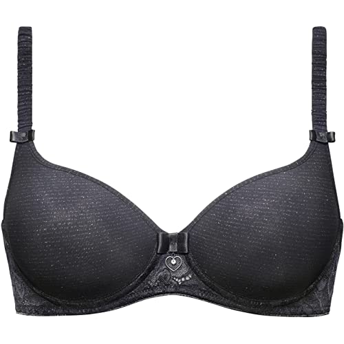 Dacapo Glamour Schalen BH 95D