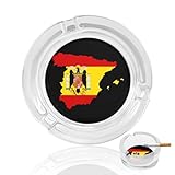 Conception : sur le bord de ce cendrier, on peut fixer les cigarettes, les empêcher de rouler et les rendre faciles à placer. La paroi intérieure est lisse et facile à nettoyer.