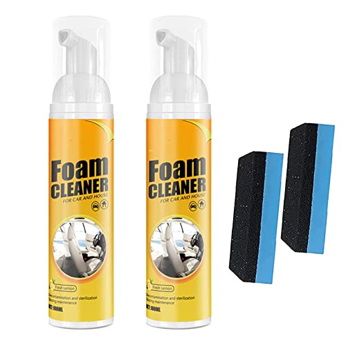 Find The Best Spray Foam For Cars Reviews & Comparison Katynel